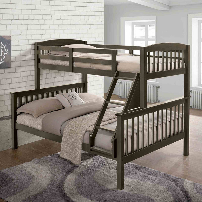 brookings-twin-full-bunk-bed-gray-1