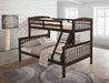 brookings-twin-full-bunk-bed-w-mattresses-dark-cherry-1