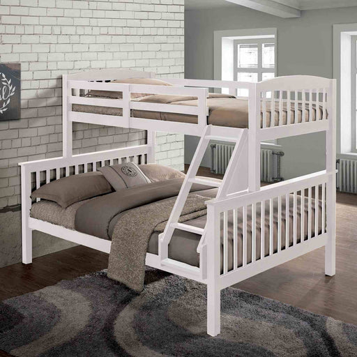 brookings-twin-full-bunk-bed-w-mattresses-white-1