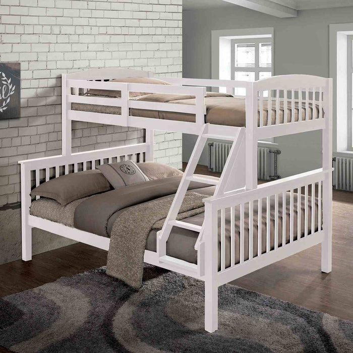 brookings-twin-full-bunk-bed-white-1