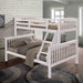 brookings-twin-full-bunk-bed-white-1