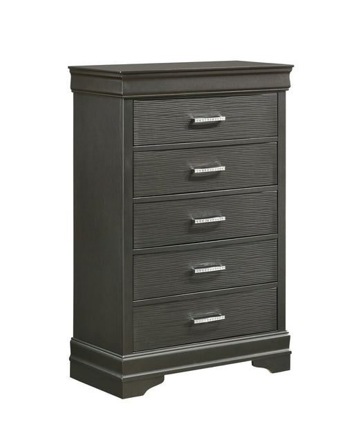 brooklyn-chest-gray-2