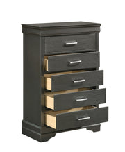 brooklyn-chest-gray-4