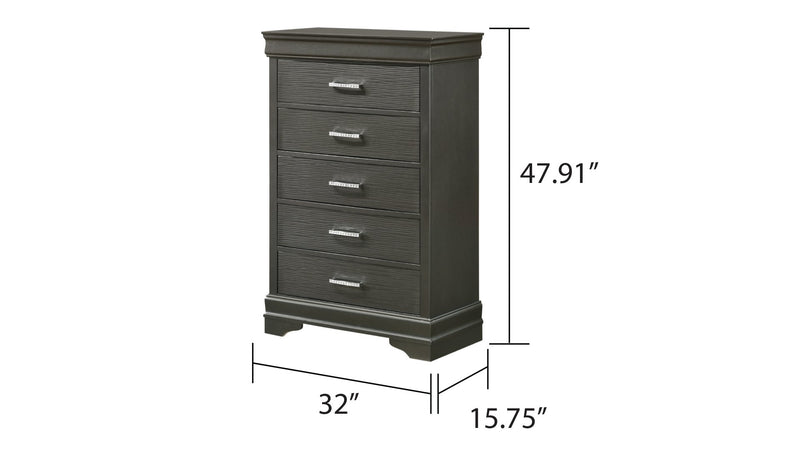 brooklyn-chest-gray-6