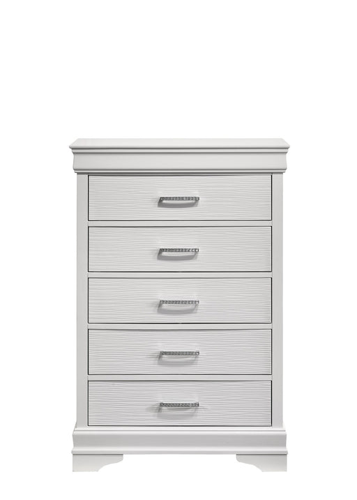 brooklyn-chest-white-1