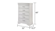 brooklyn-chest-white-6