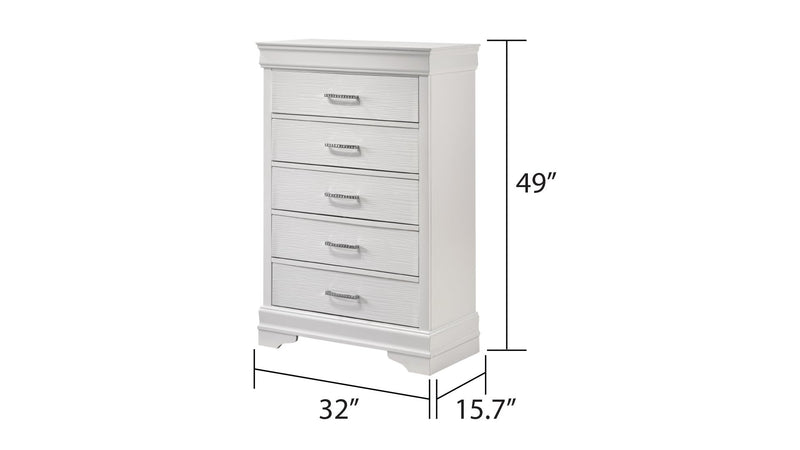 brooklyn-chest-white-6