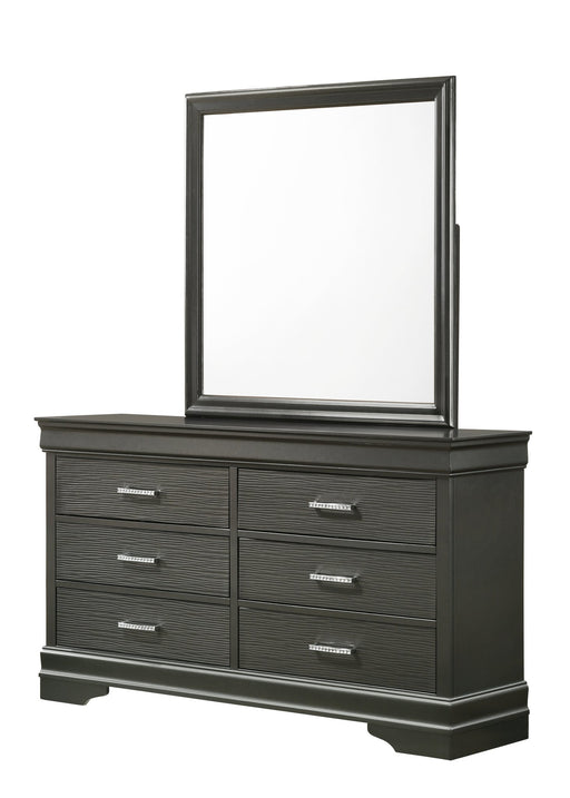 brooklyn-dresser-gray-1