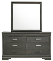 brooklyn-dresser-gray-2