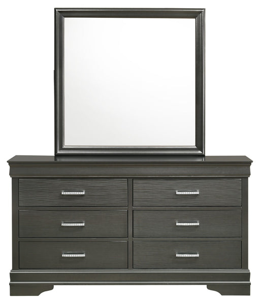 brooklyn-dresser-gray-2