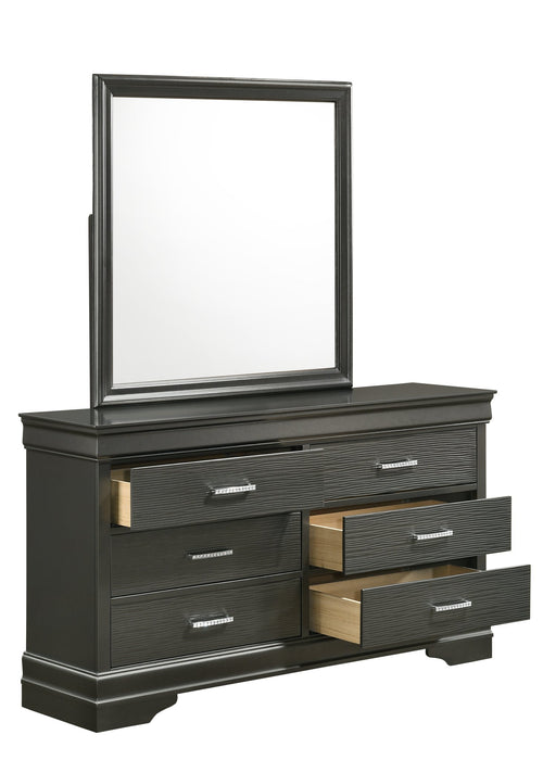 brooklyn-dresser-gray-5