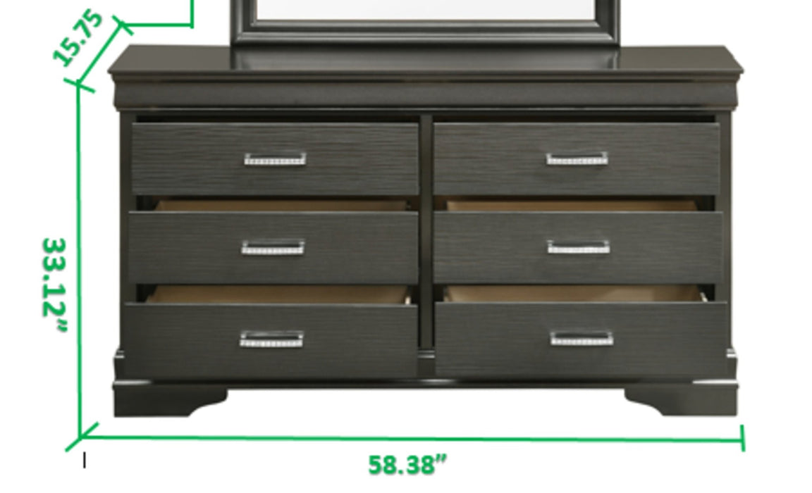 brooklyn-dresser-gray-6