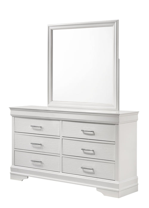 brooklyn-dresser-white-1
