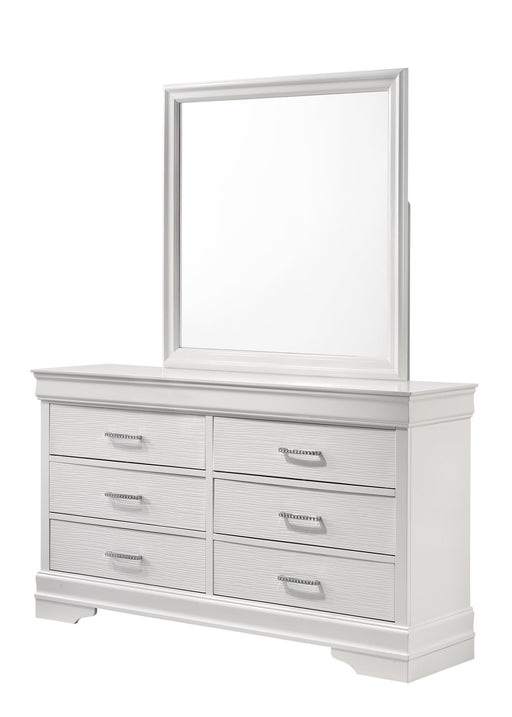 brooklyn-dresser-white-1