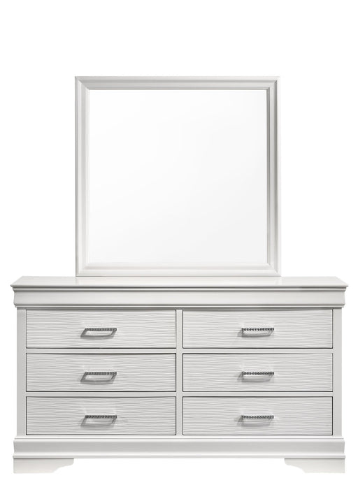 brooklyn-dresser-white-2