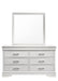 brooklyn-dresser-white-2
