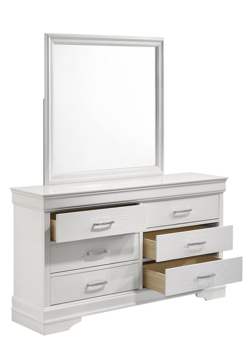 brooklyn-dresser-white-3