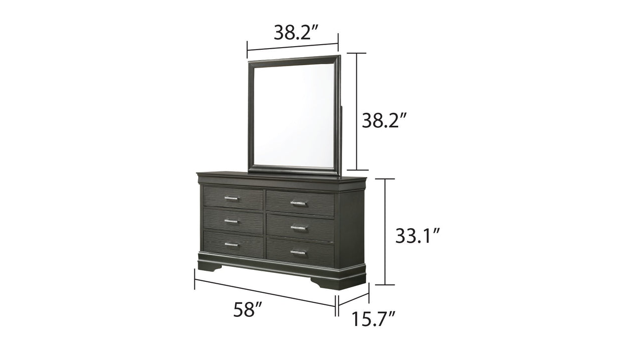 brooklyn-dresser-white-6