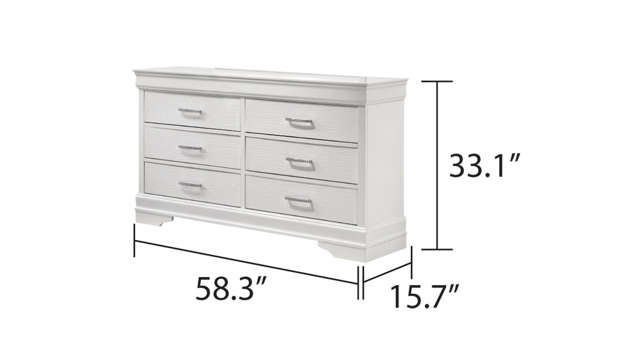 brooklyn-dresser-white-7