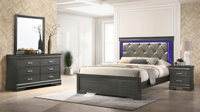 brooklyn-full-4-bedroom-set-gray-18