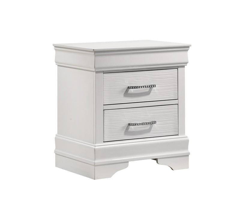 brooklyn-full-4-bedroom-set-white-14