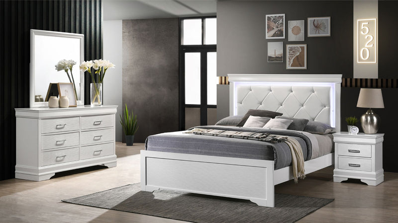 brooklyn-full-4-bedroom-set-white-19