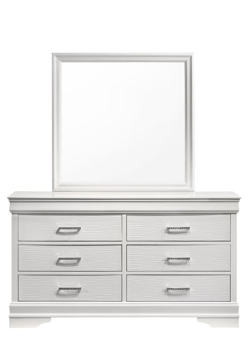 brooklyn-full-5-bedroom-set-white-6