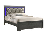 brooklyn-full-bed-gray-3