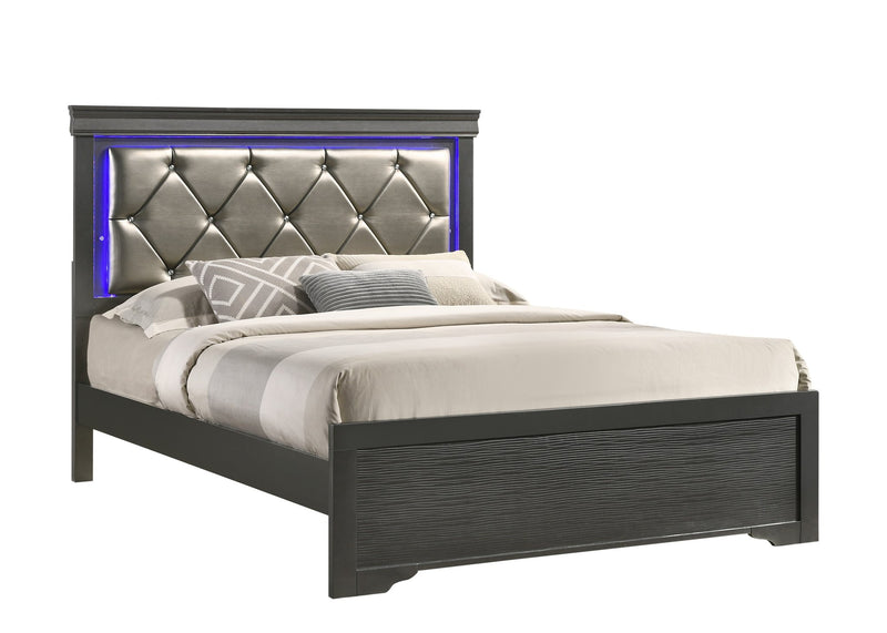 brooklyn-full-bed-gray-3
