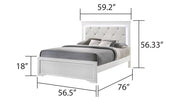 brooklyn-full-bed-white-4