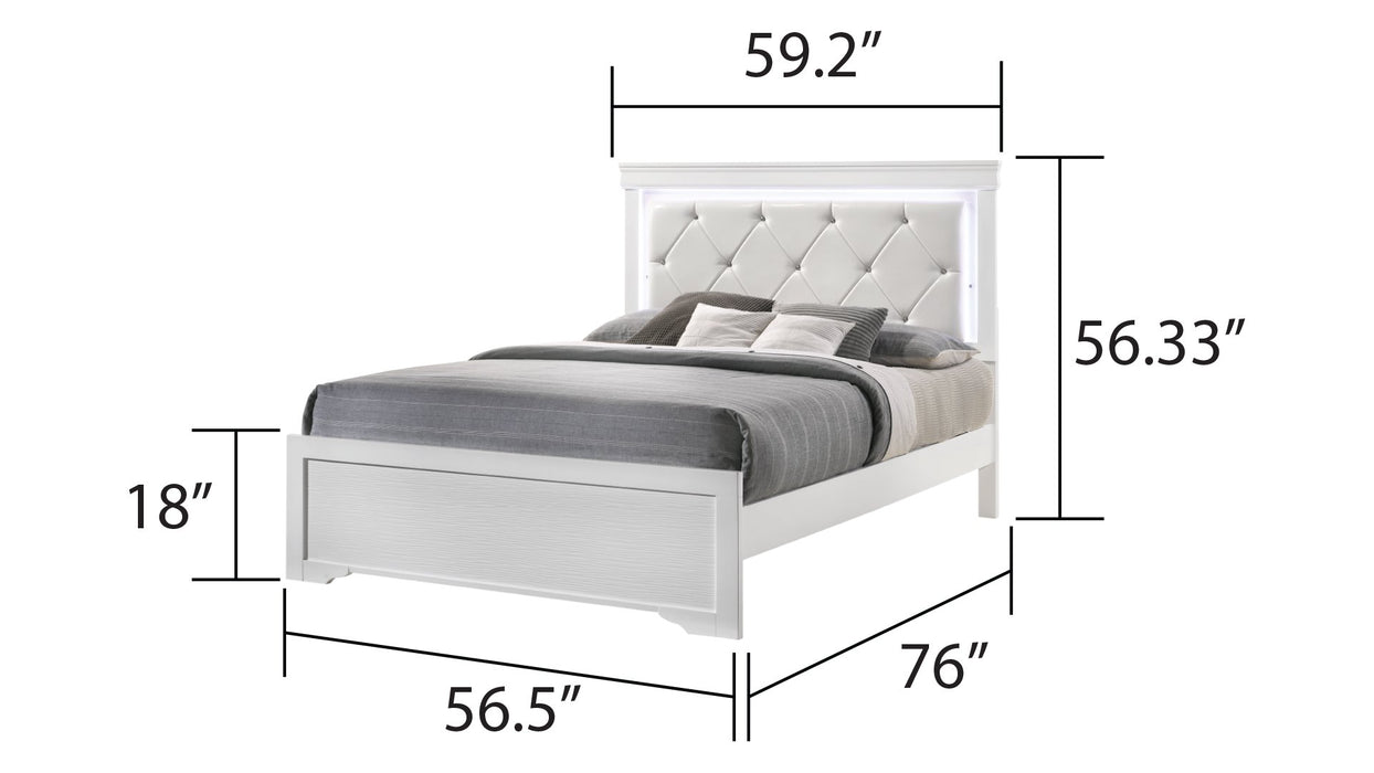 brooklyn-full-bed-white-4