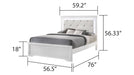 brooklyn-full-bed-white-4