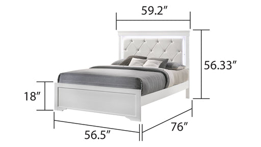 brooklyn-full-bed-white-4