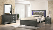 brooklyn-king-4-bedroom-set-gray-1