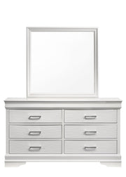 brooklyn-king-4-bedroom-set-white-6