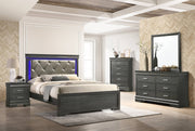 brooklyn-king-5-bedroom-set-gray-1
