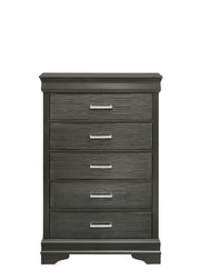 brooklyn-king-5-bedroom-set-gray-18