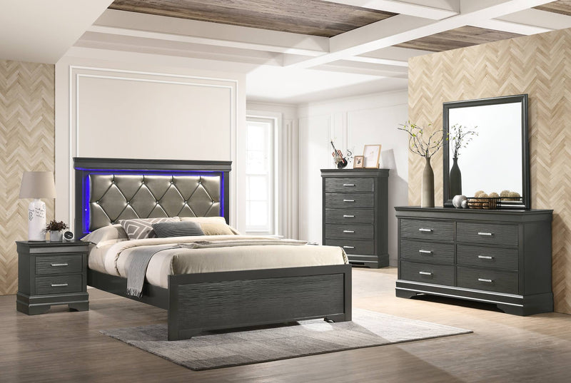 brooklyn-king-5-bedroom-set-gray-23