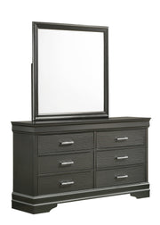 brooklyn-king-5-bedroom-set-gray-7