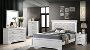 brooklyn-king-5-bedroom-set-white-1