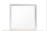 brooklyn-king-5-bedroom-set-white-10