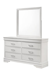brooklyn-king-5-bedroom-set-white-5
