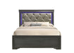 brooklyn-king-bed-gray-1