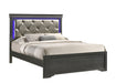 brooklyn-king-bed-gray-3
