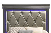 brooklyn-king-bed-gray-4