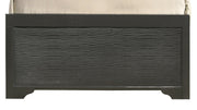brooklyn-king-bed-gray-5