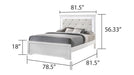 brooklyn-king-bed-white-4