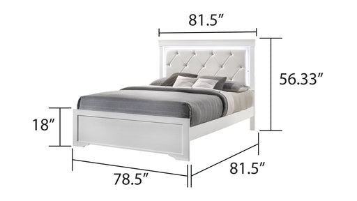 brooklyn-king-bed-white-4