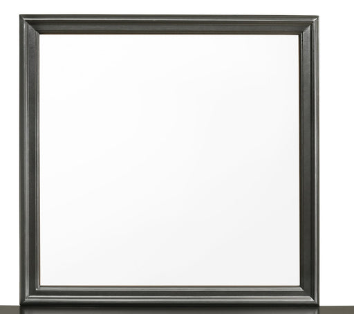 brooklyn-mirror-gray-1