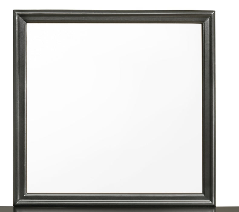 brooklyn-mirror-gray-1